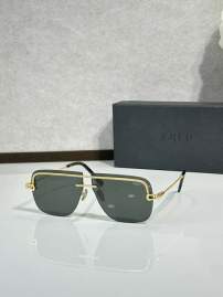 Picture of Fred Sunglasses _SKUfw77366338fw